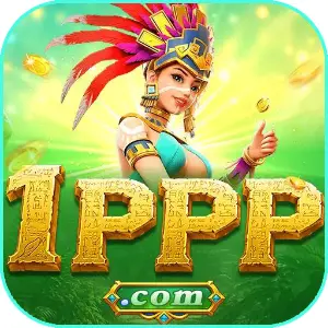 1ppp Game