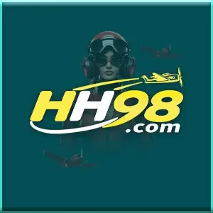 HH98 Game