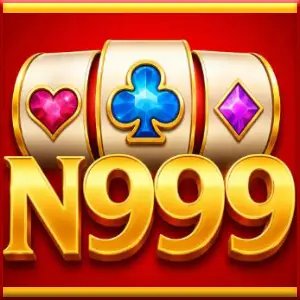 N999 Game