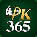 PK 365 Game