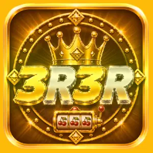 3R3R Game