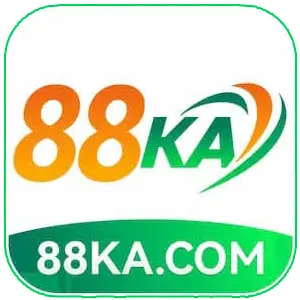 88KA Game