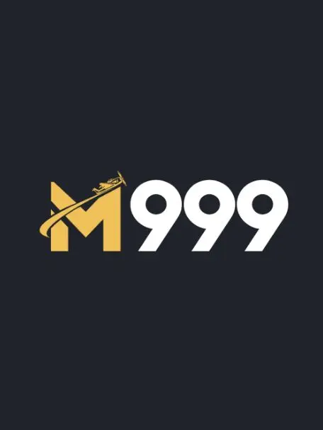 M999 Game