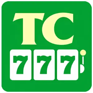 Tc777 Game