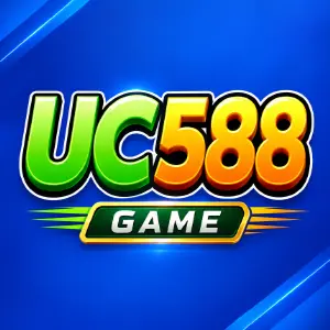 UC588 Game