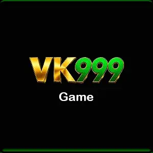 VK999