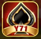 Y71 Game
