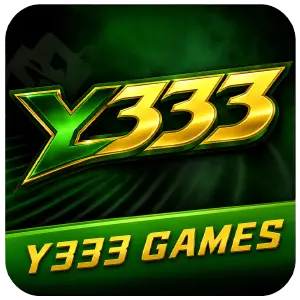 Y333 Game