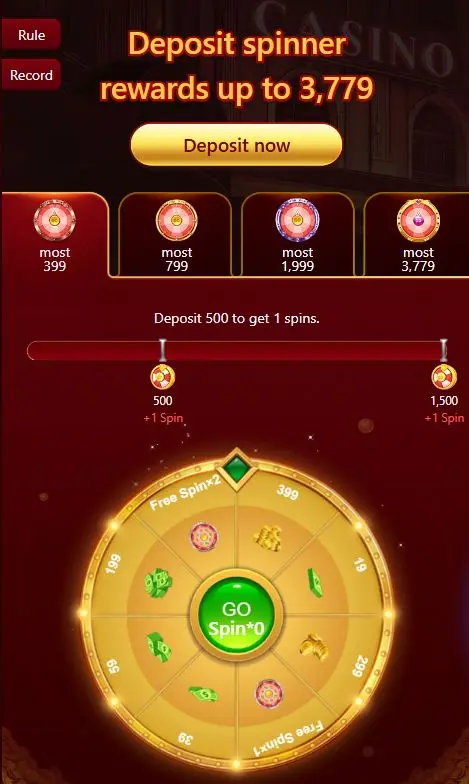 Y71 Game Download